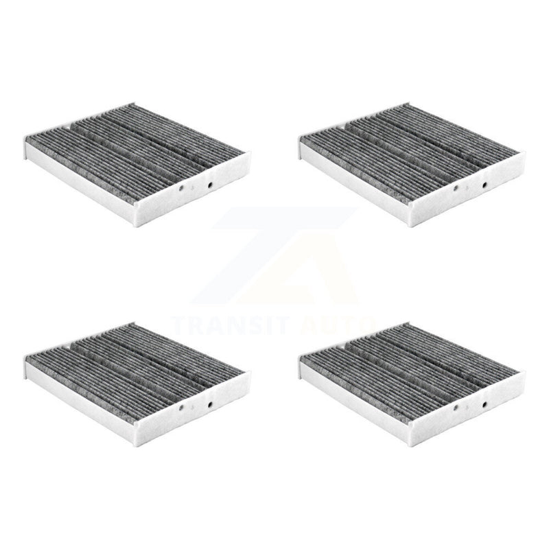 K54-101788_PUR_N/A_Cabin Air Filter Kit