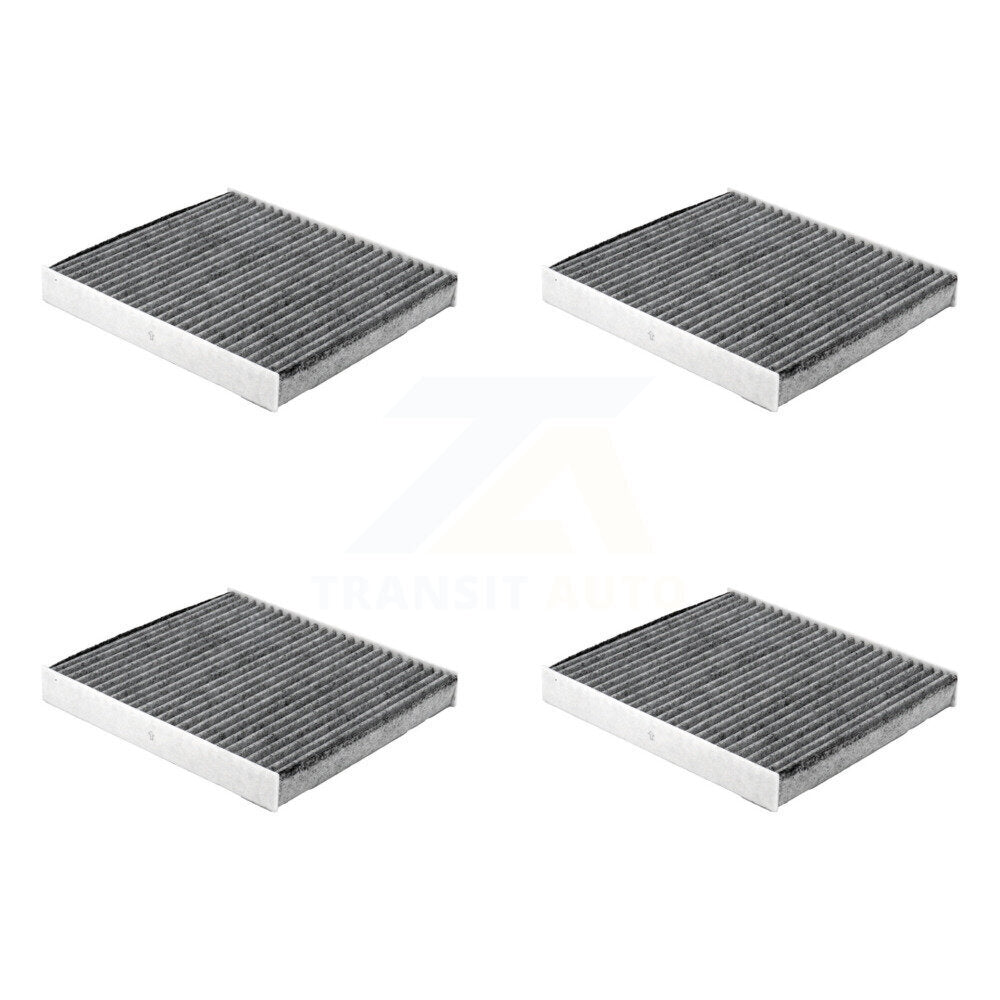 K54-101789_PUR_N/A_Cabin Air Filter Kit