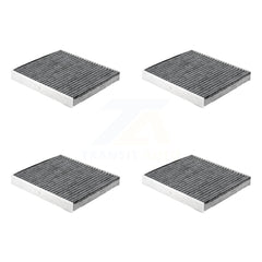 K54-101789_PUR_N/A_Cabin Air Filter Kit
