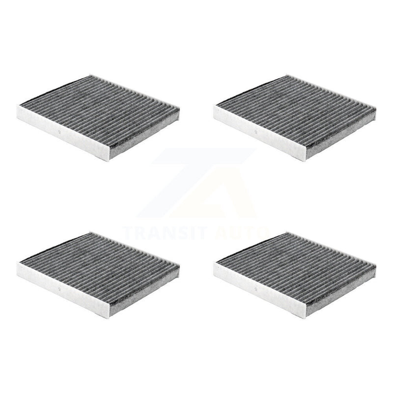 K54-101789_PUR_N/A_Cabin Air Filter Kit