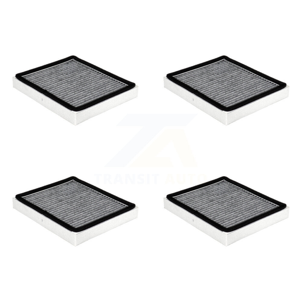 K54-101790_PUR_N/A_Cabin Air Filter Kit