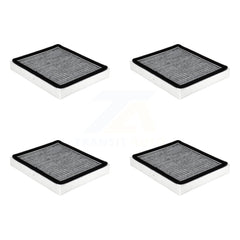K54-101790_PUR_N/A_Cabin Air Filter Kit