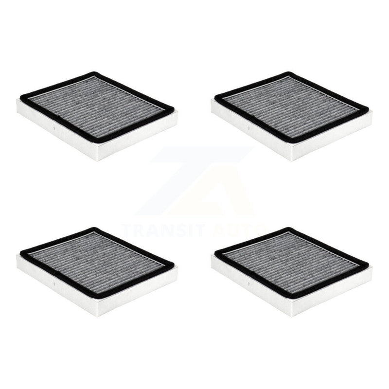 K54-101790_PUR_N/A_Cabin Air Filter Kit