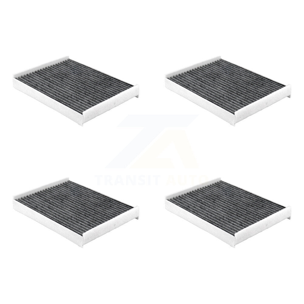 K54-101791_PUR_N/A_Cabin Air Filter Kit