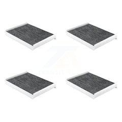 K54-101791_PUR_N/A_Cabin Air Filter Kit