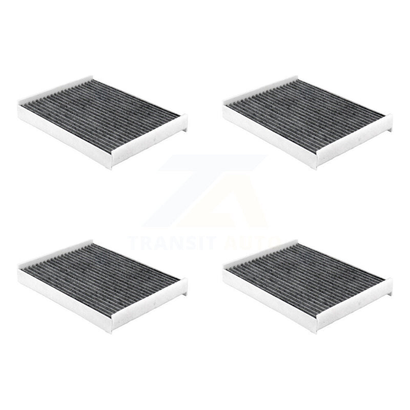 K54-101791_PUR_N/A_Cabin Air Filter Kit