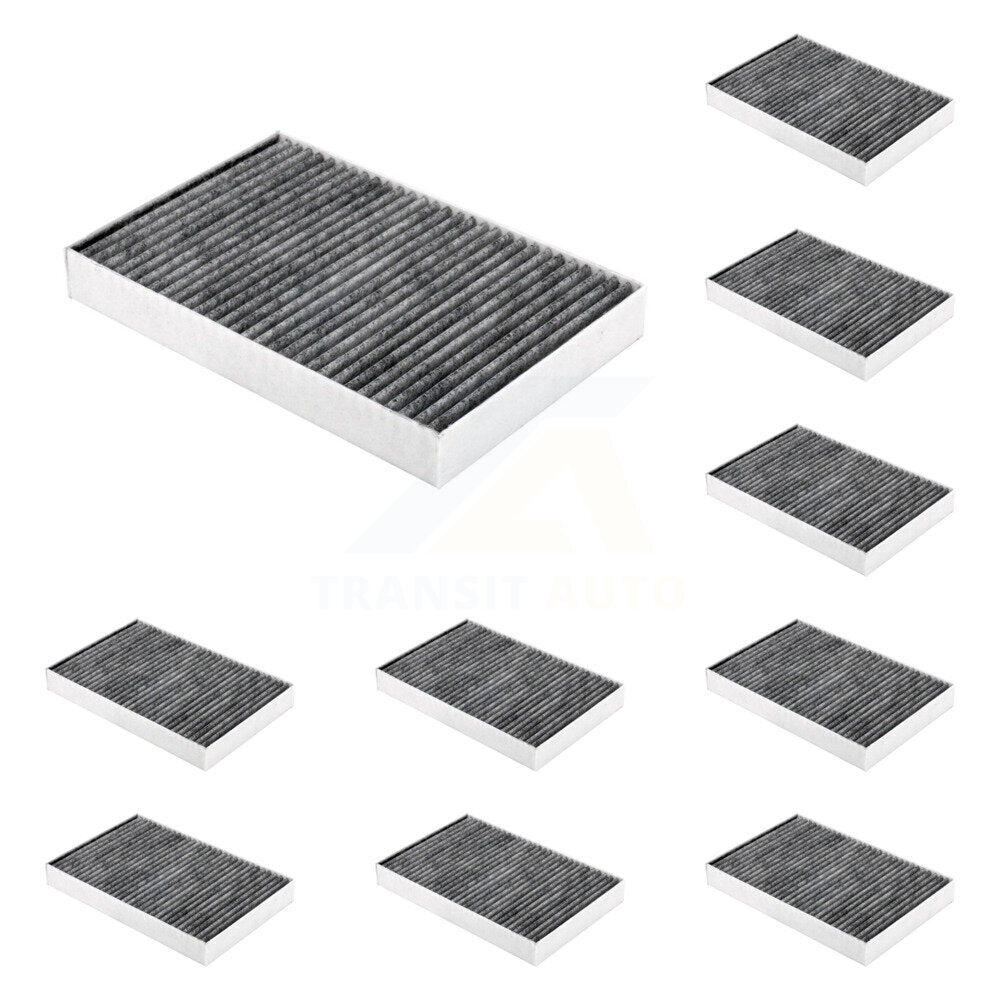 K54-101792_PUR_N/A_Cabin Air Filter Kit