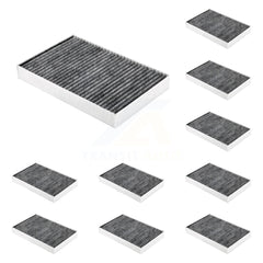 K54-101792_PUR_N/A_Cabin Air Filter Kit