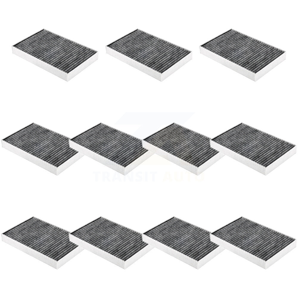 K54-101793_PUR_N/A_Cabin Air Filter Kit
