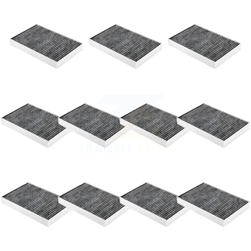K54-101793_PUR_N/A_Cabin Air Filter Kit