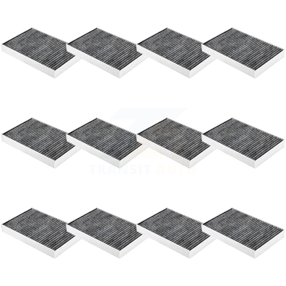 K54-101794_PUR_N/A_Cabin Air Filter Kit