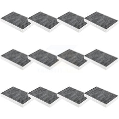 K54-101794_PUR_N/A_Cabin Air Filter Kit