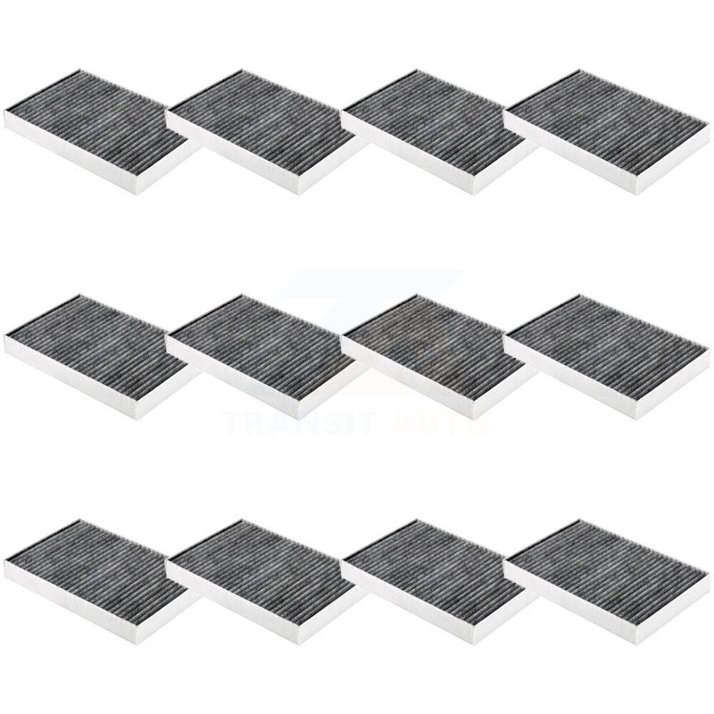 K54-101794_PUR_N/A_Cabin Air Filter Kit