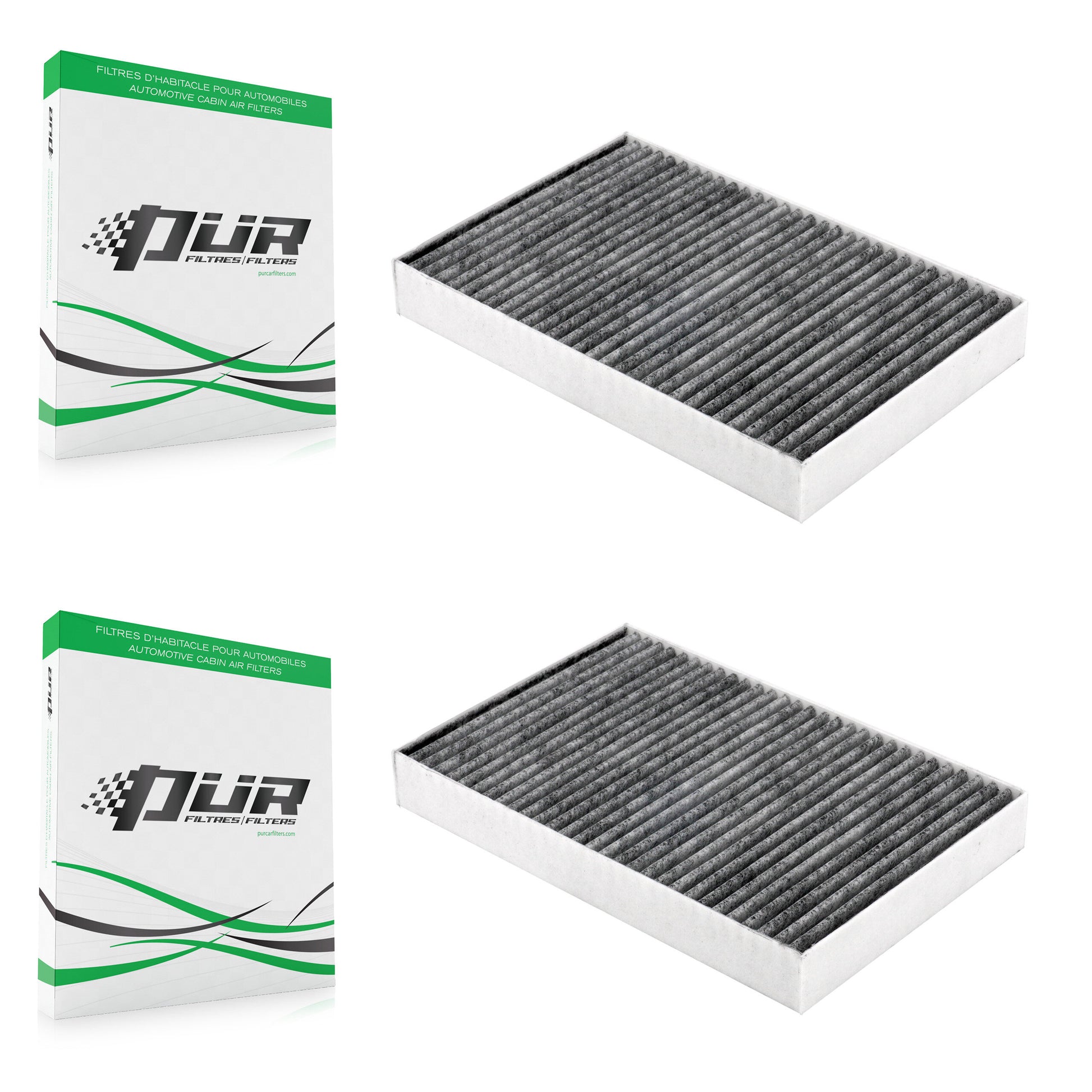 K54-101795_PUR_N/A_Cabin Air Filter Kit