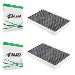 K54-101795_PUR_N/A_Cabin Air Filter Kit