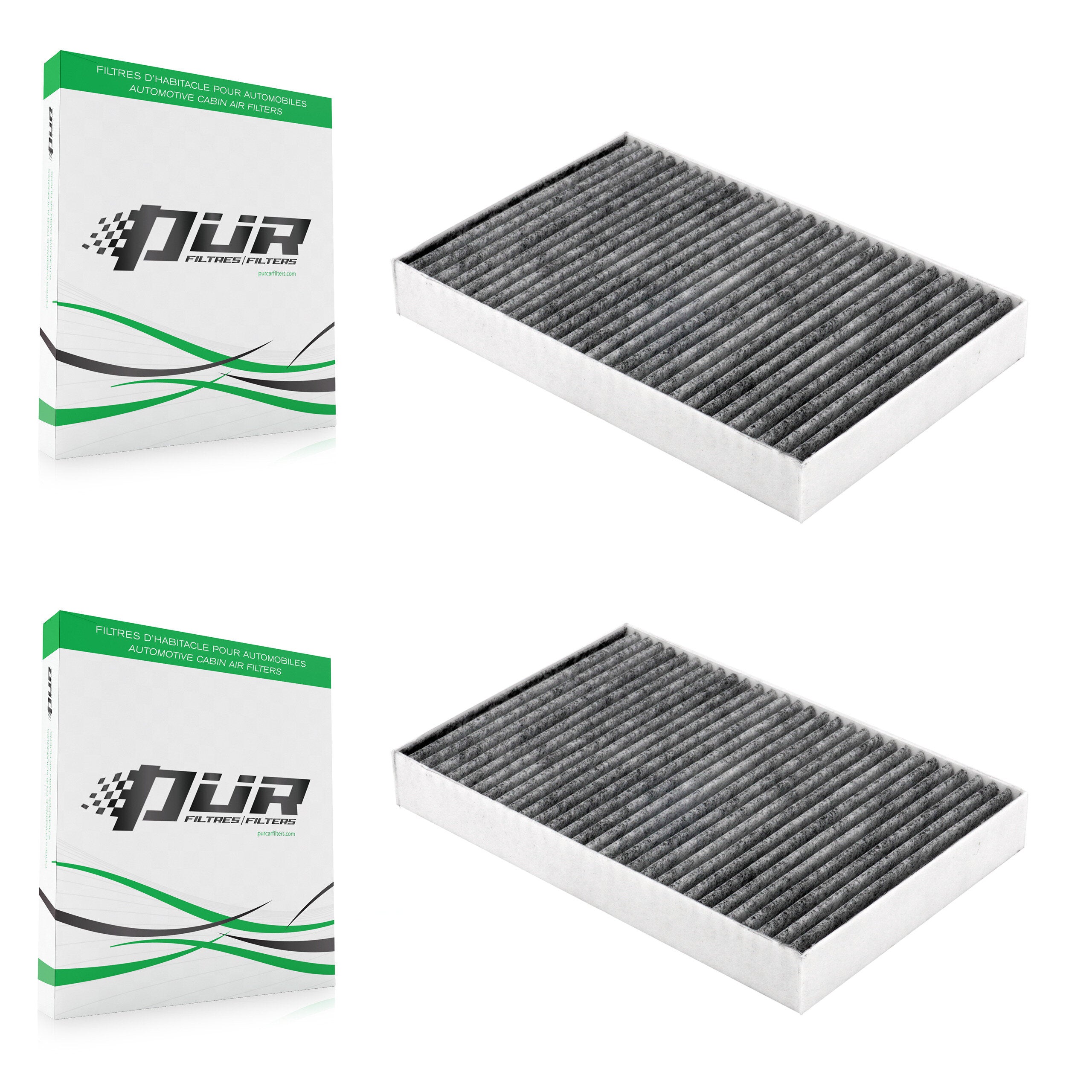 K54-101795_PUR_N/A_Cabin Air Filter Kit