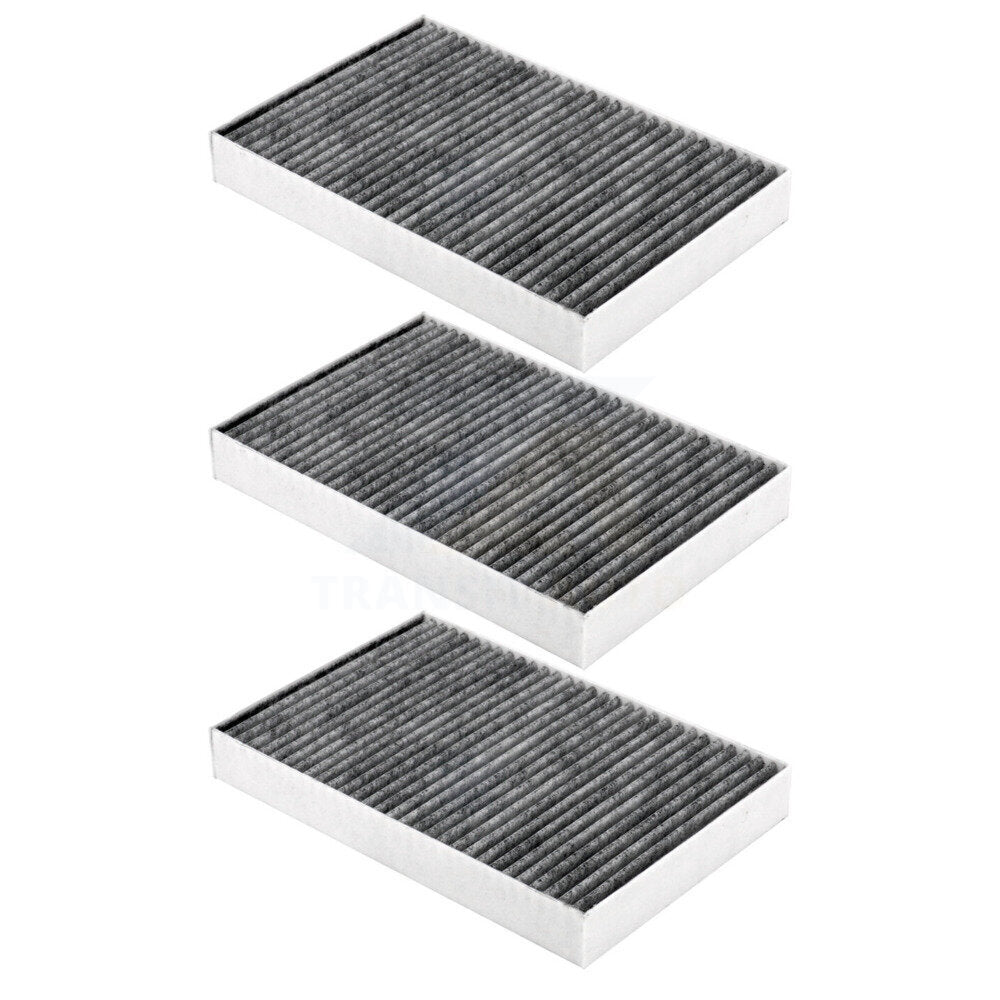 K54-101796_PUR_N/A_Cabin Air Filter Kit