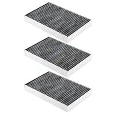 K54-101796_PUR_N/A_Cabin Air Filter Kit