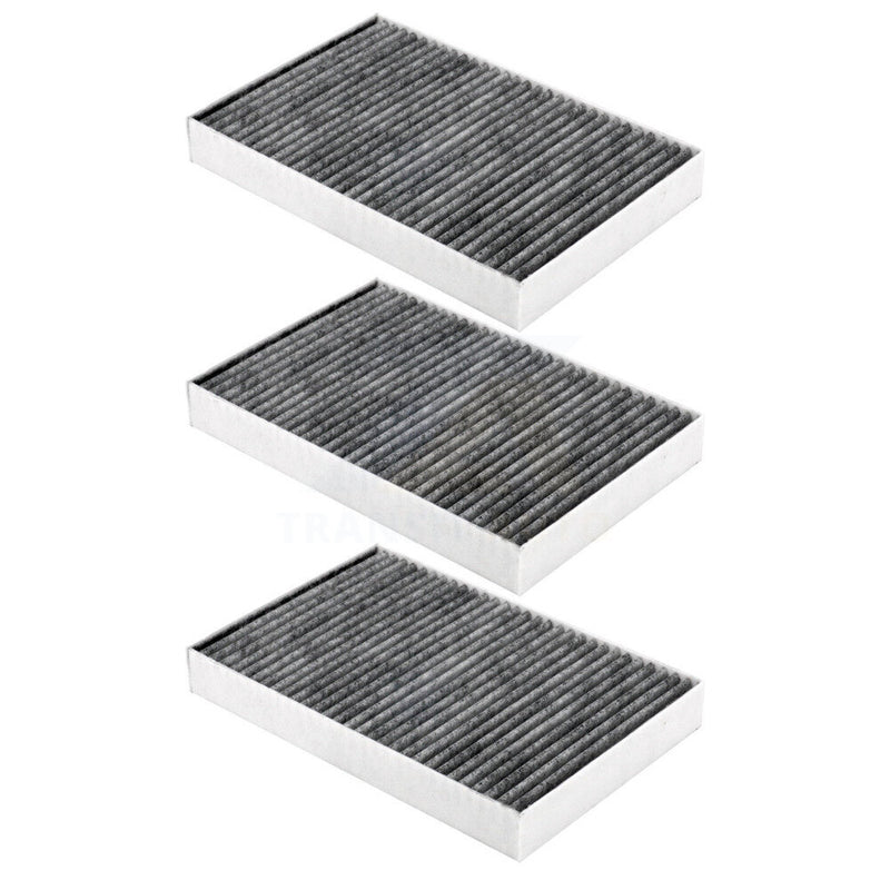 K54-101796_PUR_N/A_Cabin Air Filter Kit