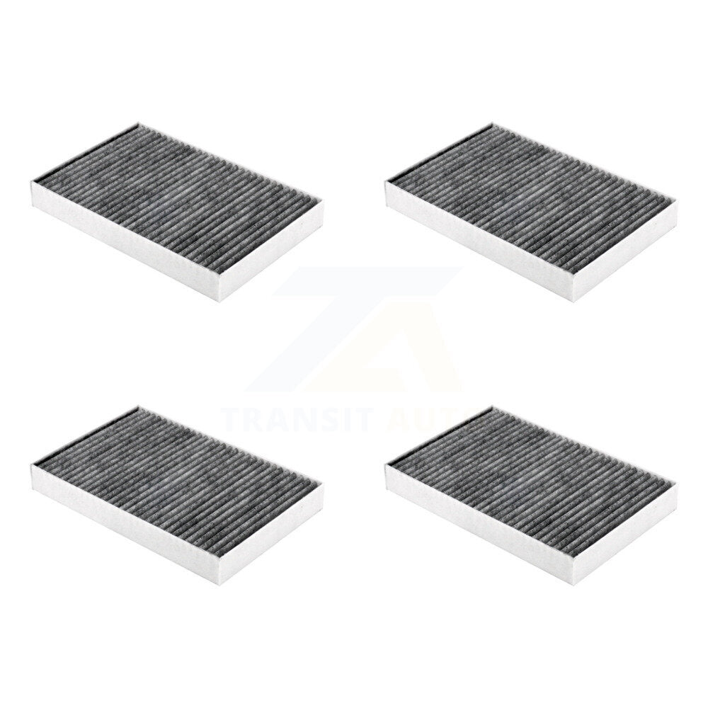 K54-101797_PUR_N/A_Cabin Air Filter Kit
