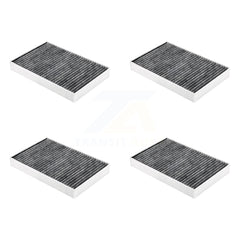 K54-101797_PUR_N/A_Cabin Air Filter Kit