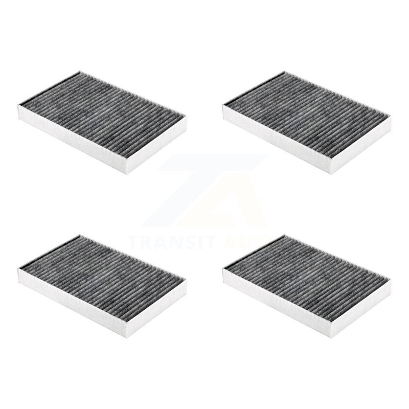 K54-101797_PUR_N/A_Cabin Air Filter Kit