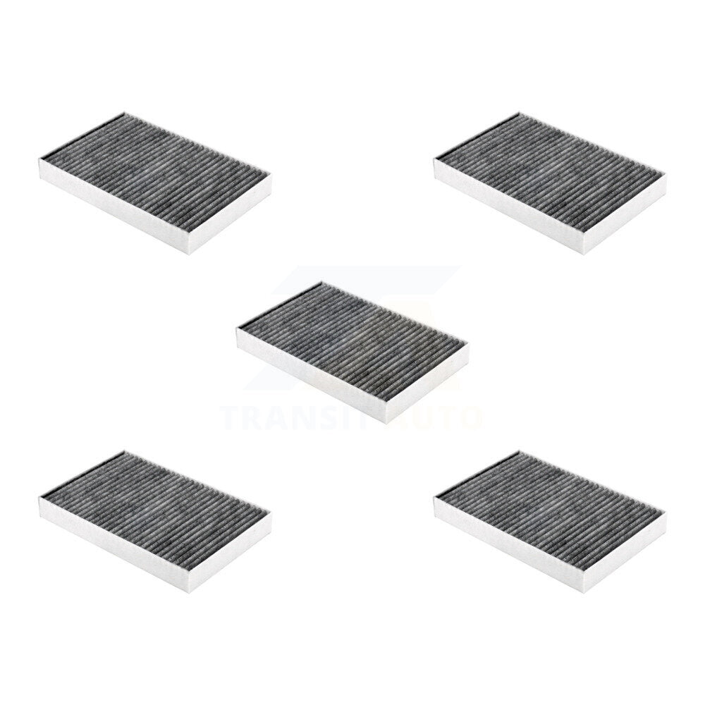 K54-101798_PUR_N/A_Cabin Air Filter Kit