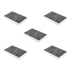 K54-101798_PUR_N/A_Cabin Air Filter Kit