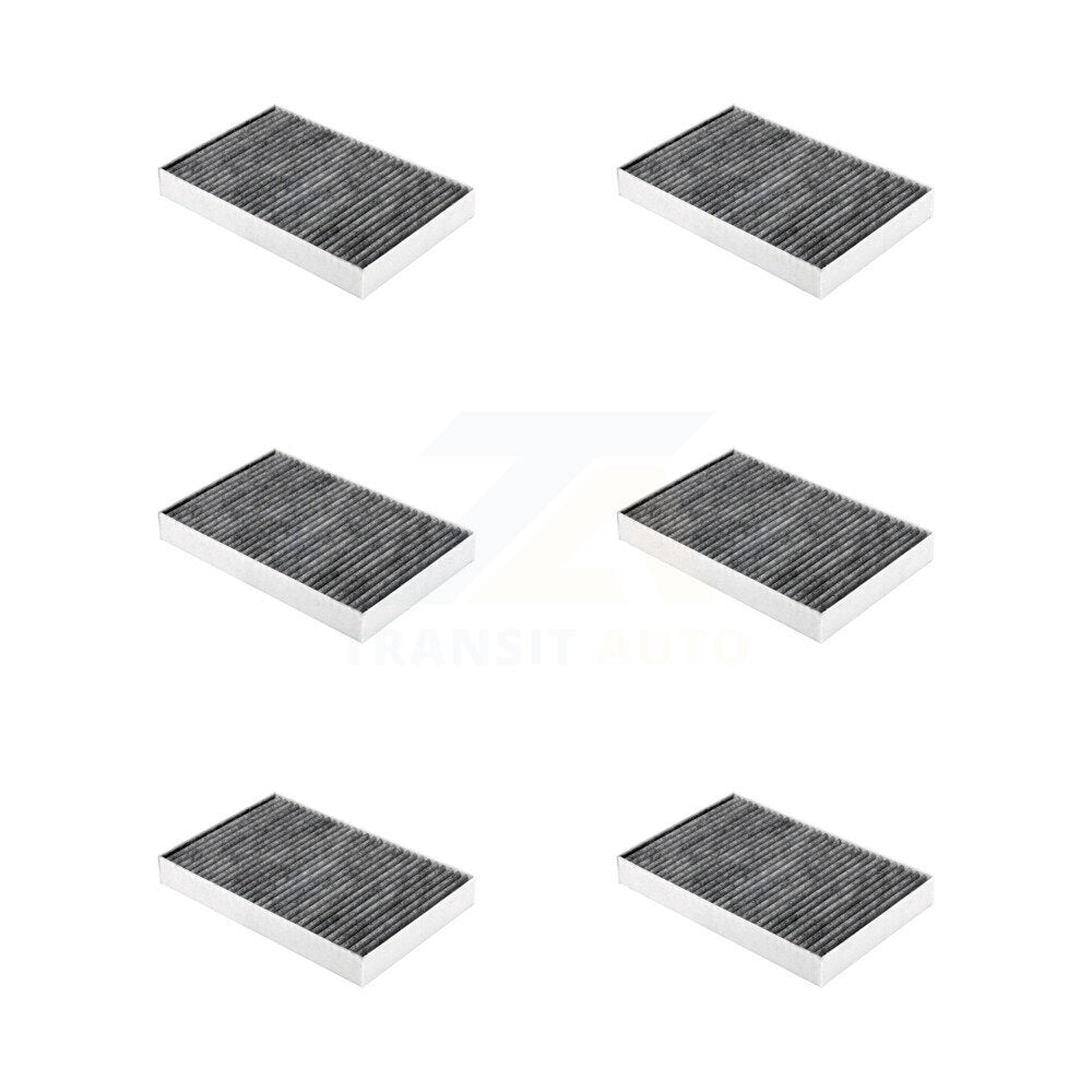 K54-101799_PUR_N/A_Cabin Air Filter Kit