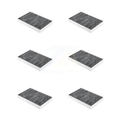 K54-101799_PUR_N/A_Cabin Air Filter Kit