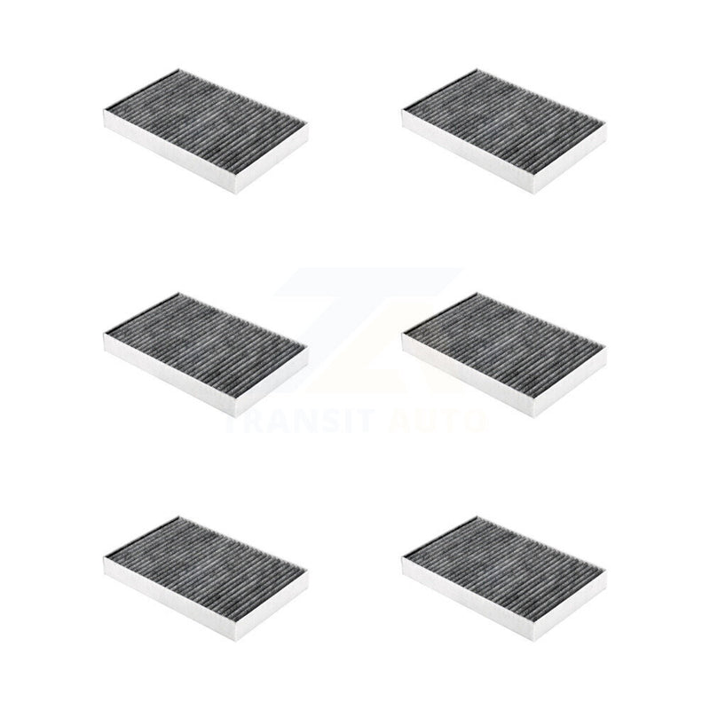 K54-101799_PUR_N/A_Cabin Air Filter Kit