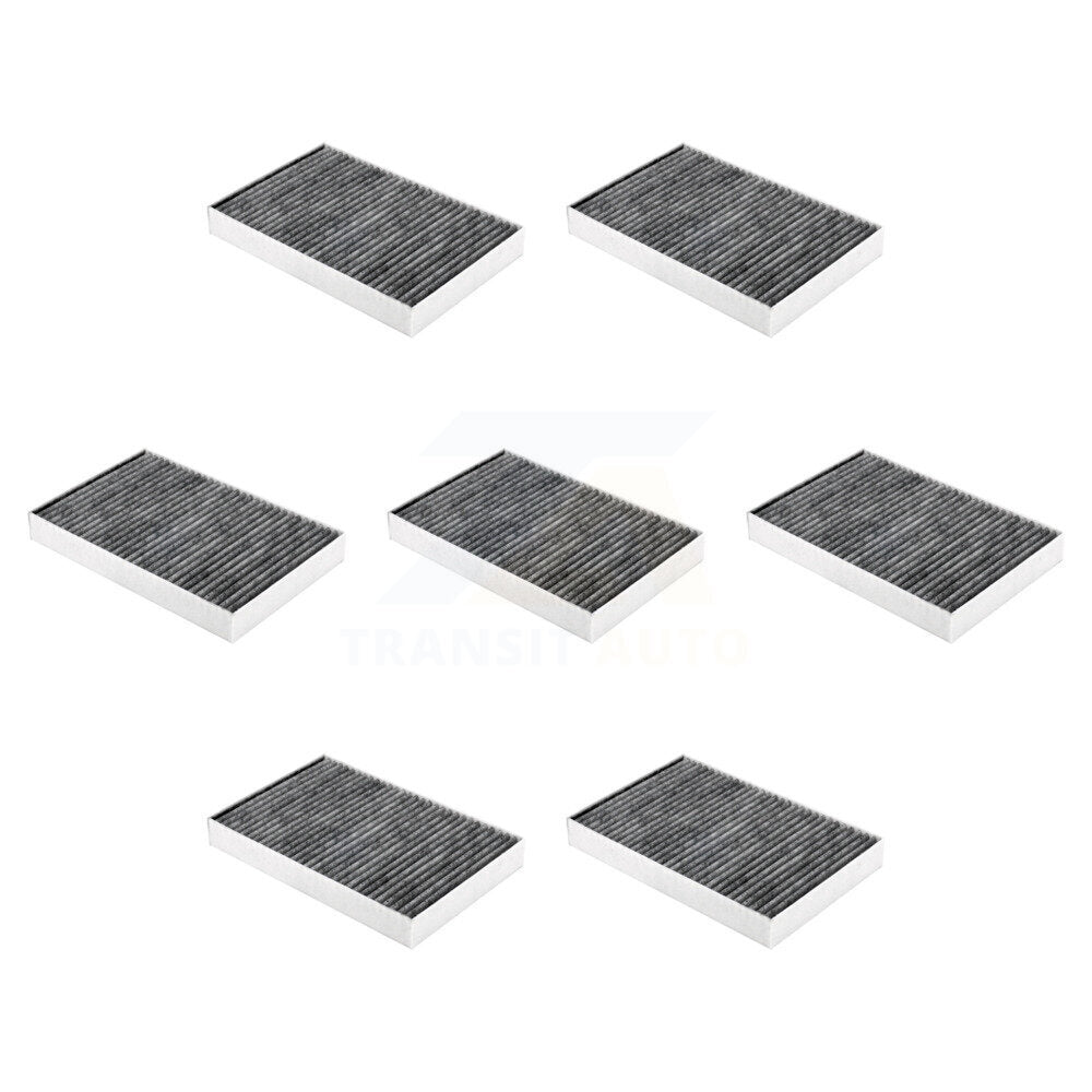 K54-101800_PUR_N/A_Cabin Air Filter Kit