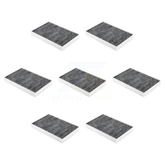 K54-101800_PUR_N/A_Cabin Air Filter Kit