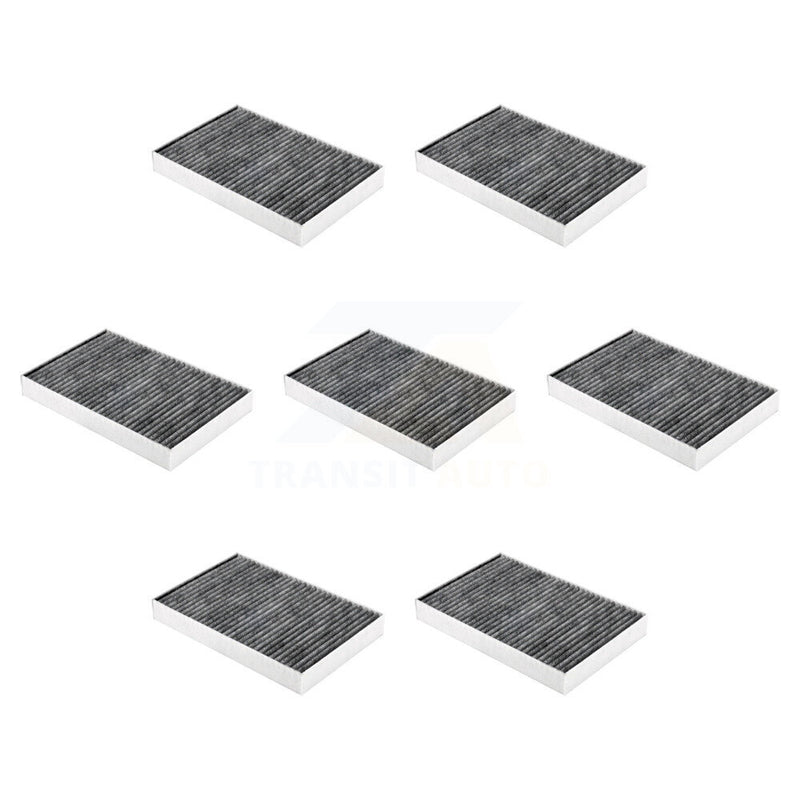 K54-101800_PUR_N/A_Cabin Air Filter Kit
