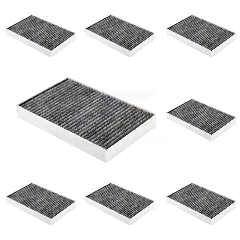 K54-101801_PUR_N/A_Cabin Air Filter Kit