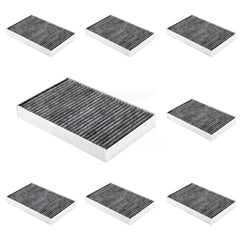 K54-101801_PUR_N/A_Cabin Air Filter Kit