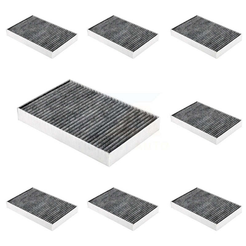 K54-101801_PUR_N/A_Cabin Air Filter Kit