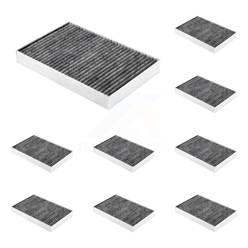 K54-101802_PUR_N/A_Cabin Air Filter Kit