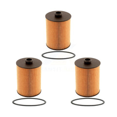 K56-100042_PUR_N/A_Engine Oil Filter Kit