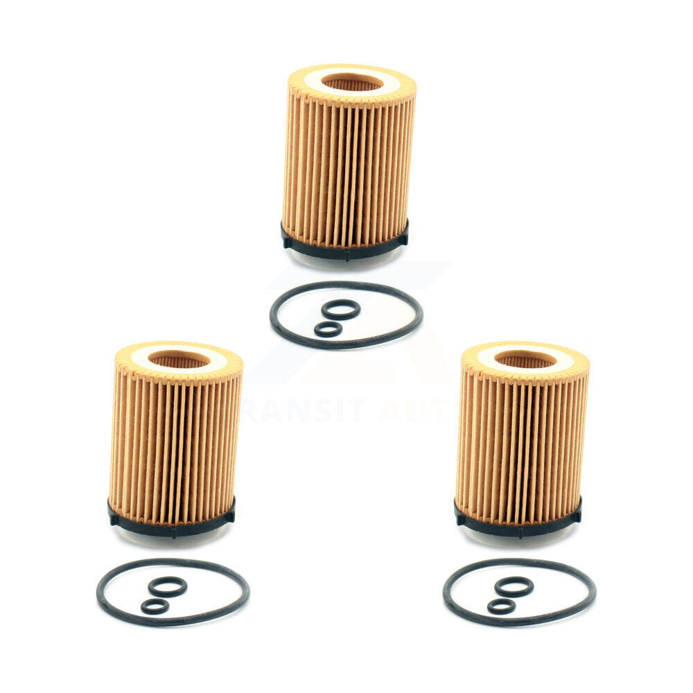 K56-100044_PUR_N/A_Engine Oil Filter Kit