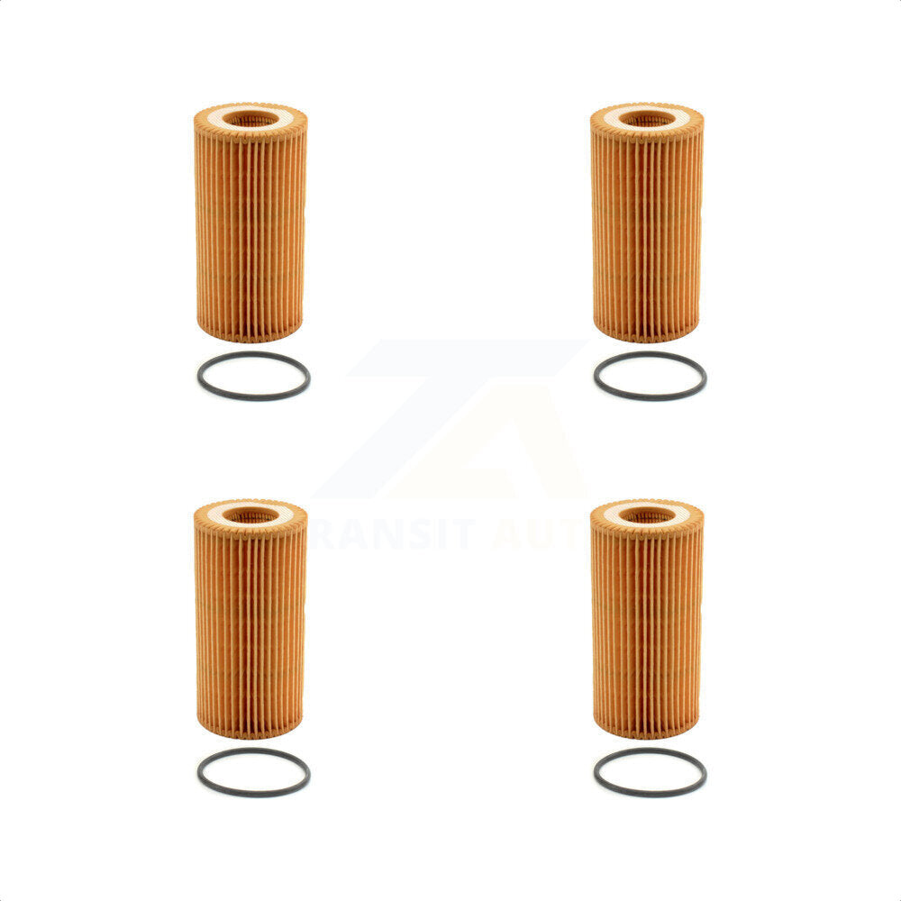 K56-100114_PUR_N/A_Engine Oil Filter Kit
