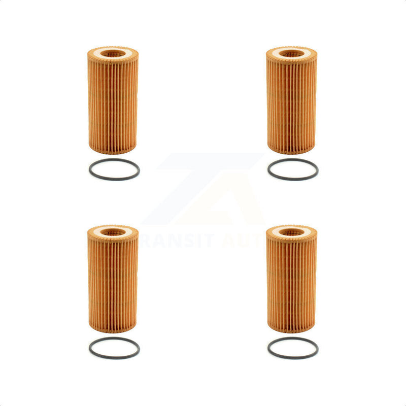 K56-100114_PUR_N/A_Engine Oil Filter Kit