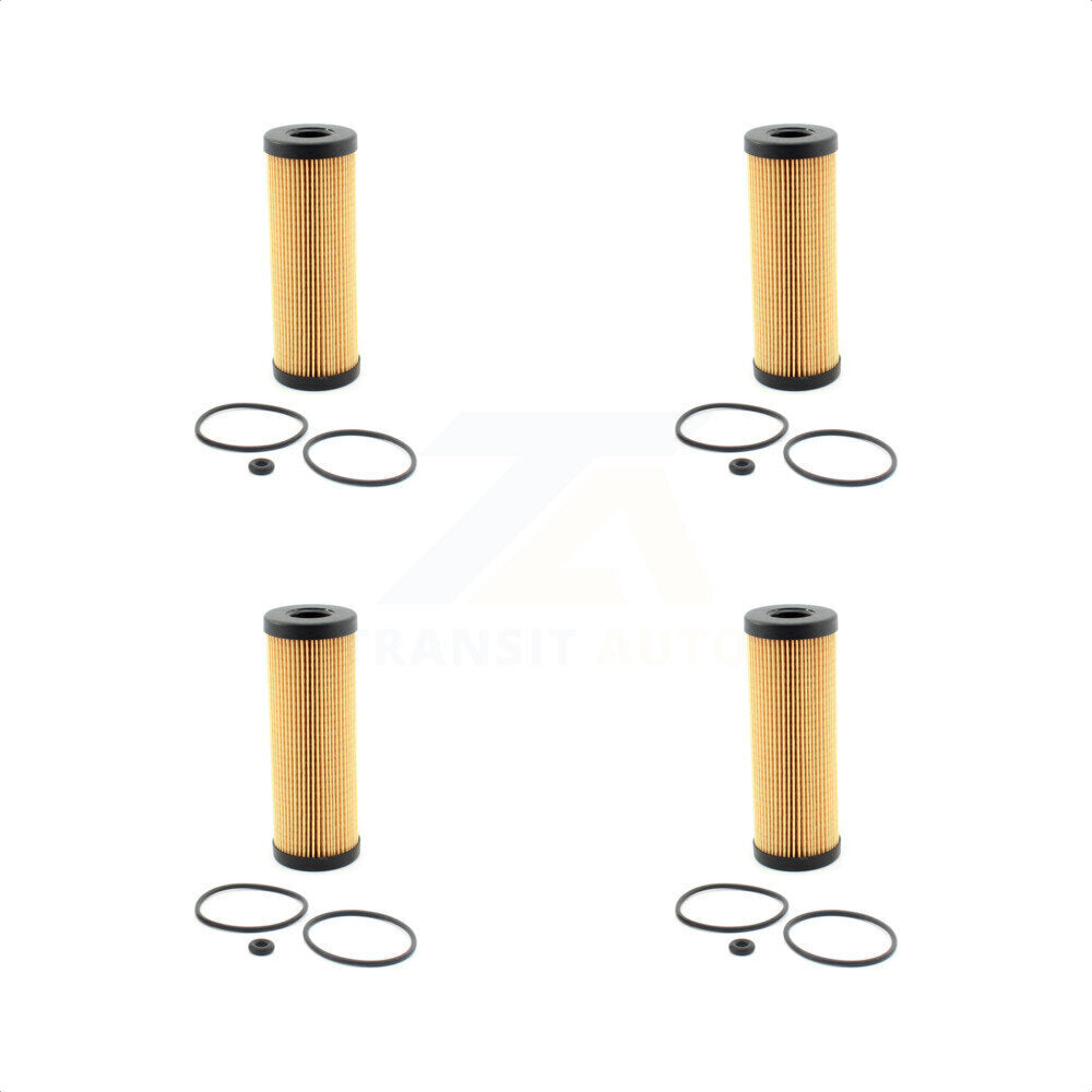 K56-100117_PUR_N/A_Engine Oil Filter Kit