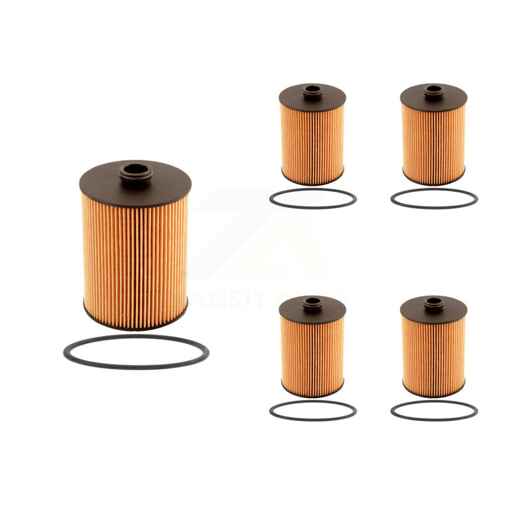 K56-100123_PUR_N/A_Engine Oil Filter Kit