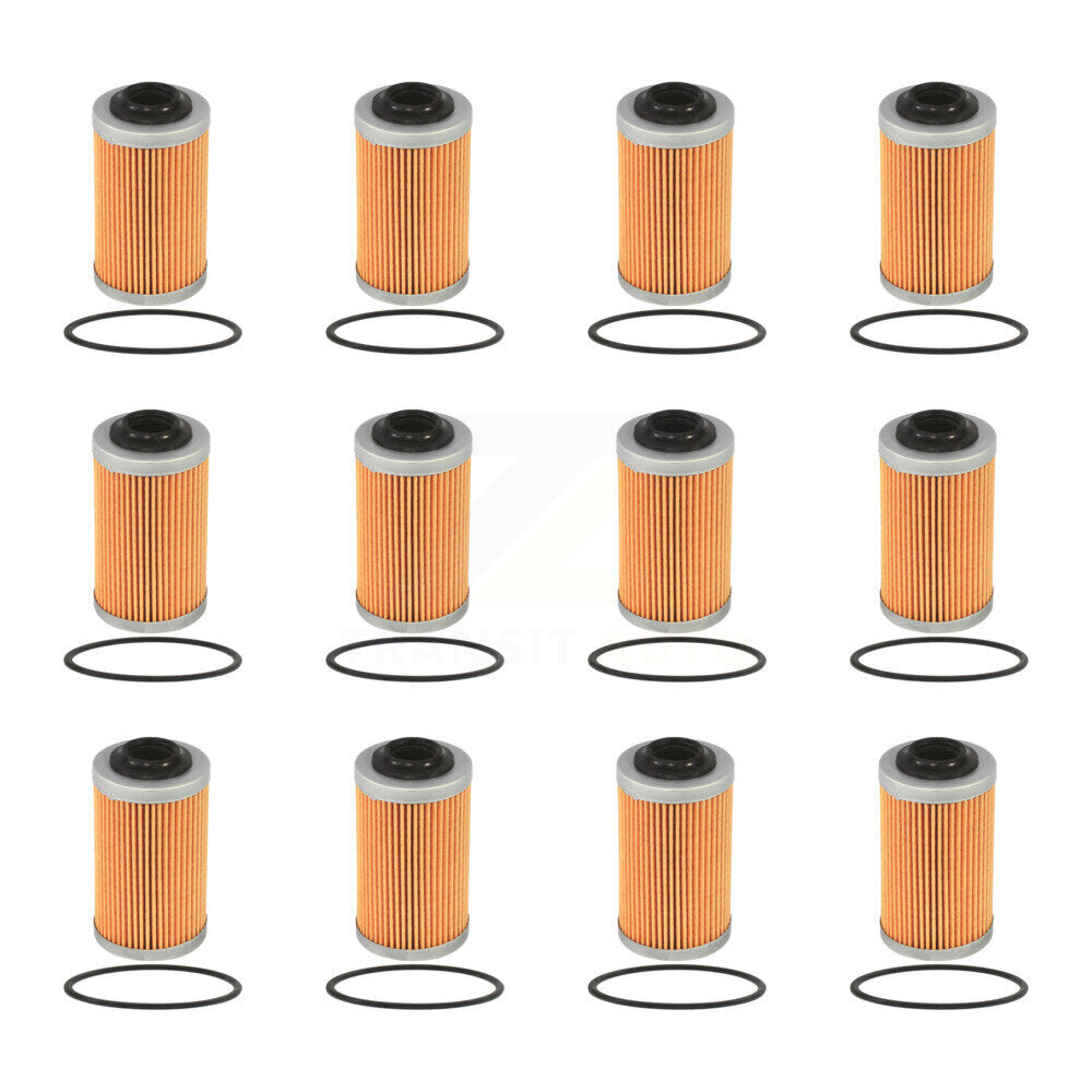 K56-100239_PUR_N/A_Engine Oil Filter Kit