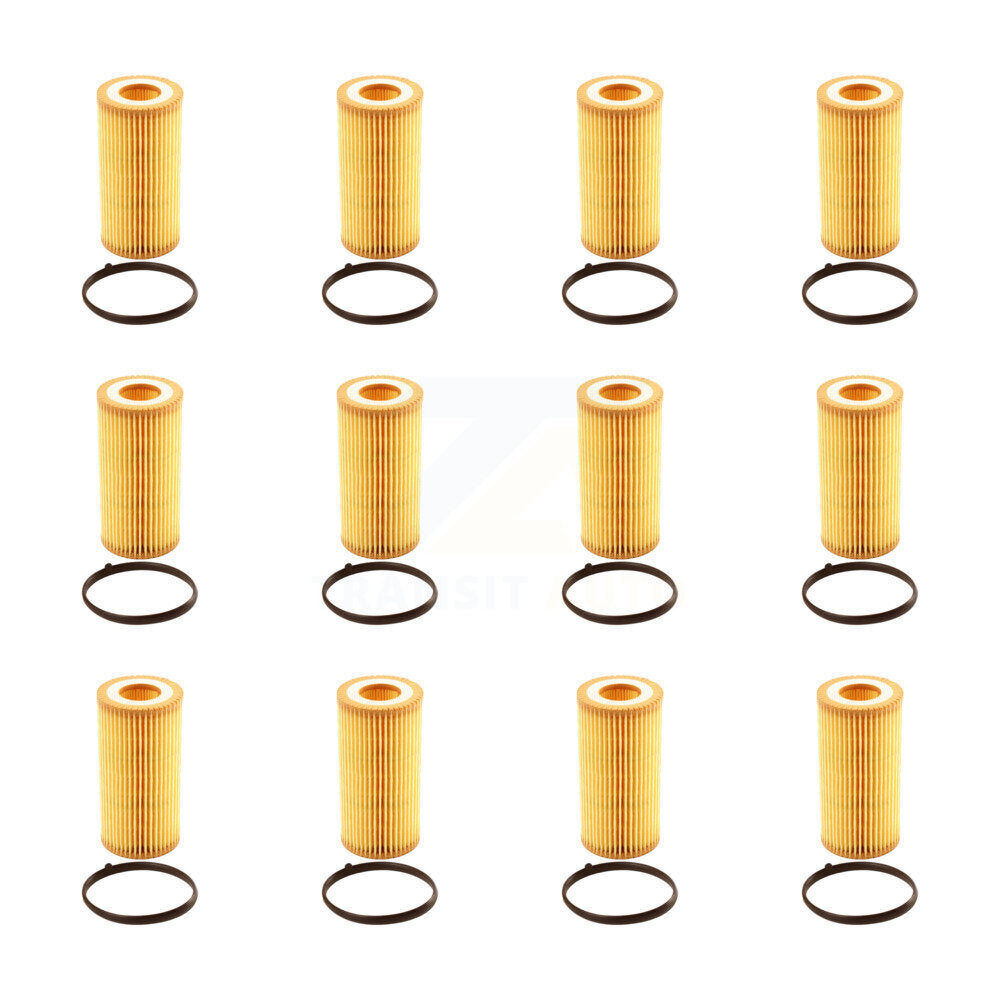 K56-100247_PUR_N/A_Engine Oil Filter Kit
