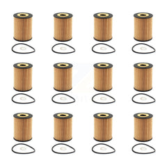 K56-100272_PUR_N/A_Engine Oil Filter Kit