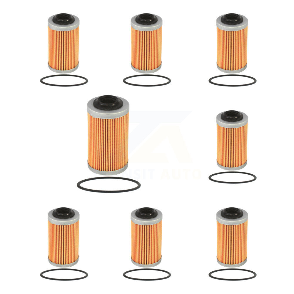 K56-100359_PUR_N/A_Engine Oil Filter Kit