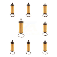 K56-100393_PUR_N/A_Engine Oil Filter Kit