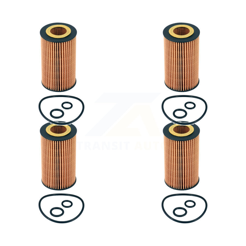 K56-100438_PUR_N/A_Engine Oil Filter Kit